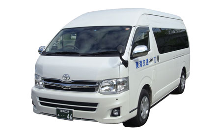 ���C��ʃW�����{�^�N�V�[